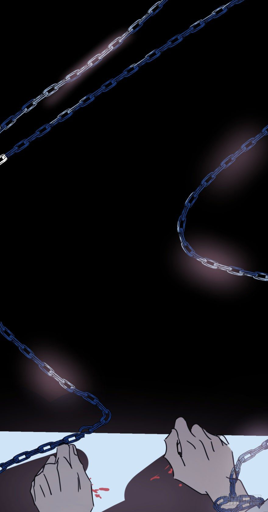 bắt lấy ngao ngao chapter 28 23