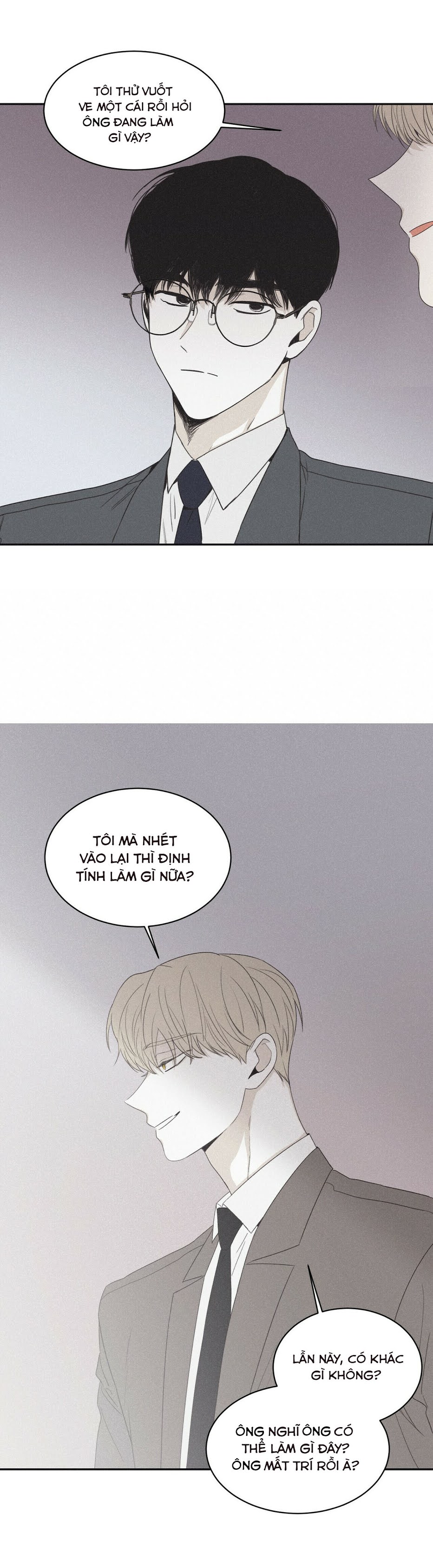 chiếu tướng chapter 39 8