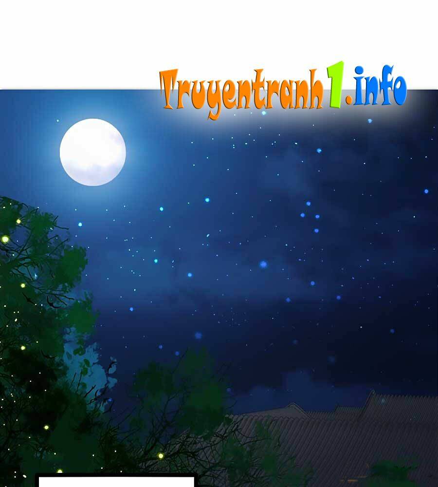 gian phi như thử đa kiều chapter 101 29