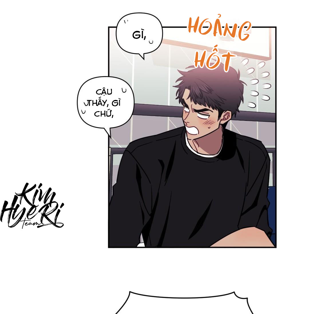 hơn cả bạn bè chapter 12 69