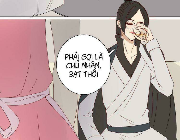 ta chỉ muốn giết ngươi chapter 10 2
