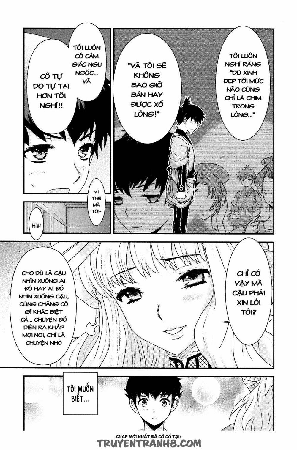 nàng thám tử oiran chapter 5 19