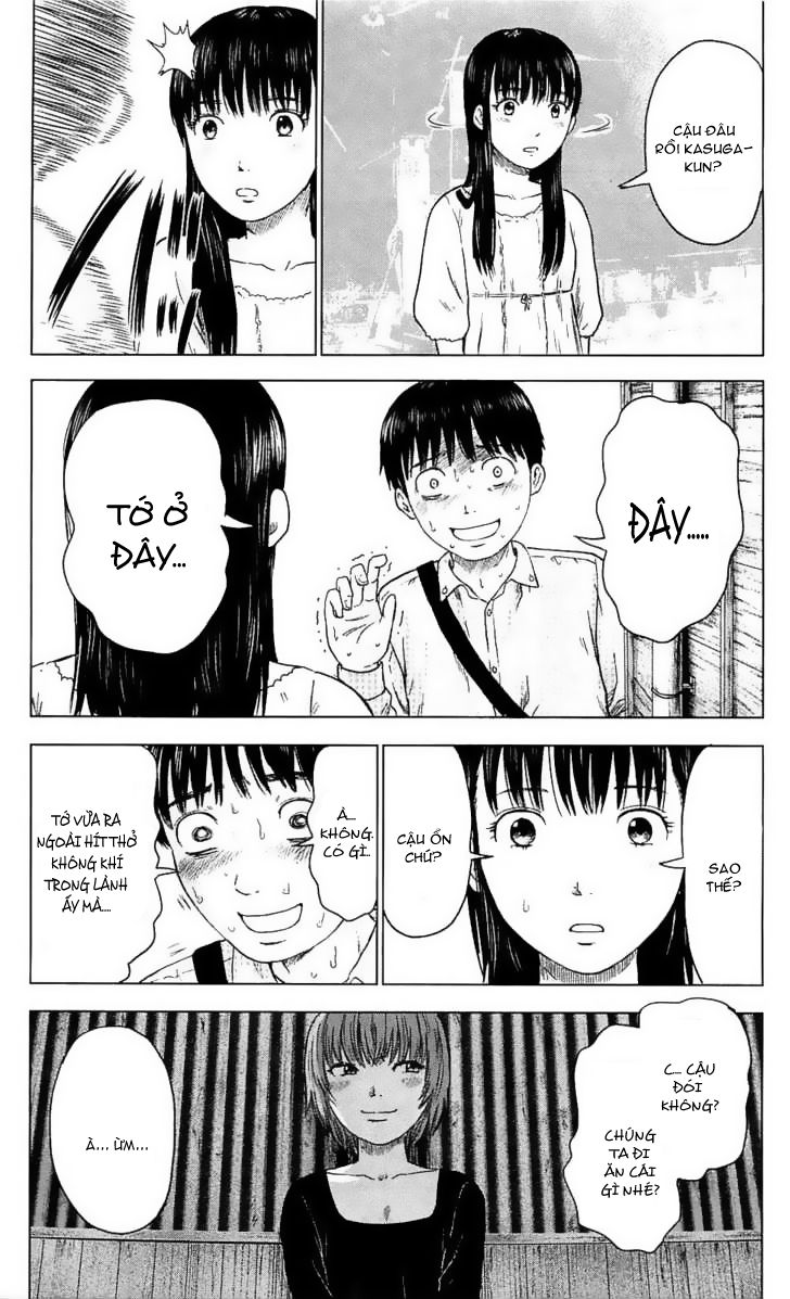 aku no hana chapter 7 31