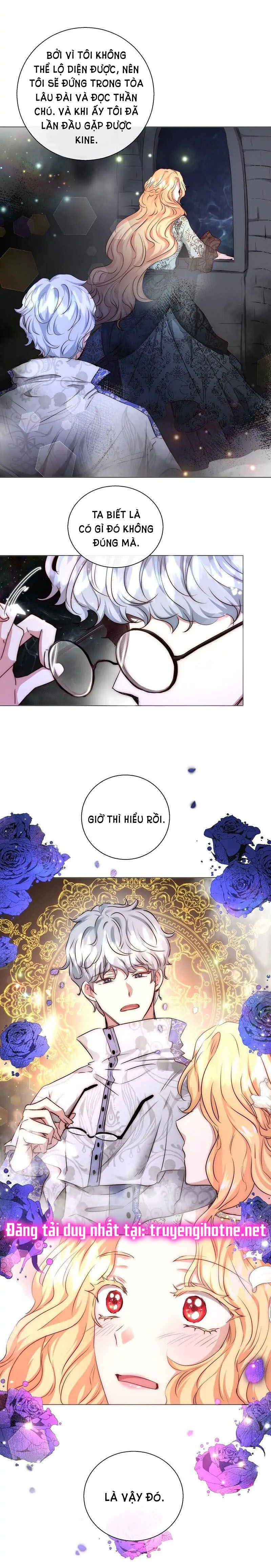 5500 sắc thái của quỷ vương chapter 44.2 4