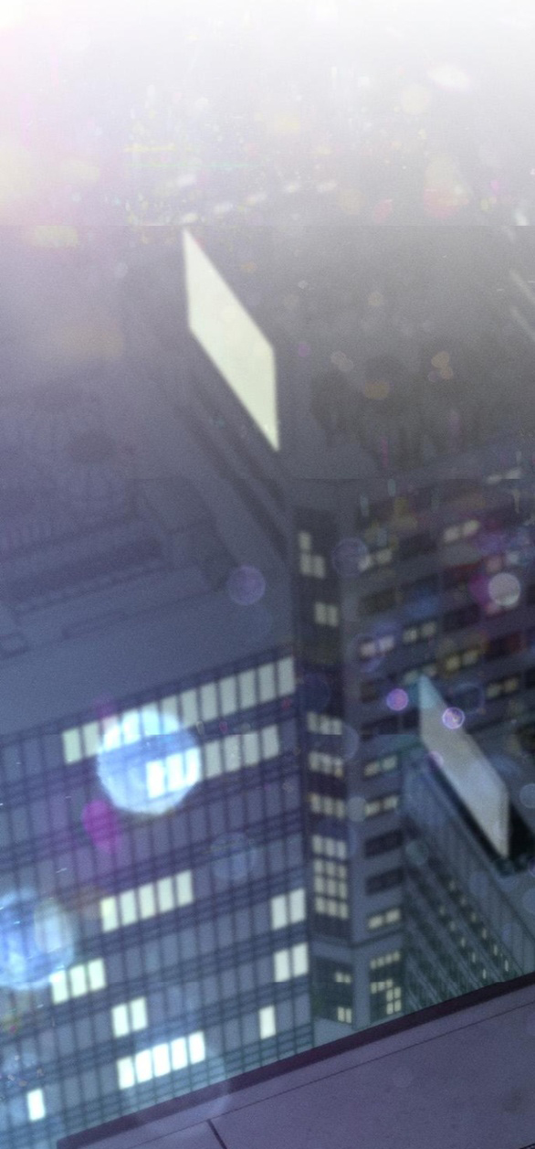 [18+] Nước Mắt Trên Đóa Hoa Tàn chapter 13.2 2