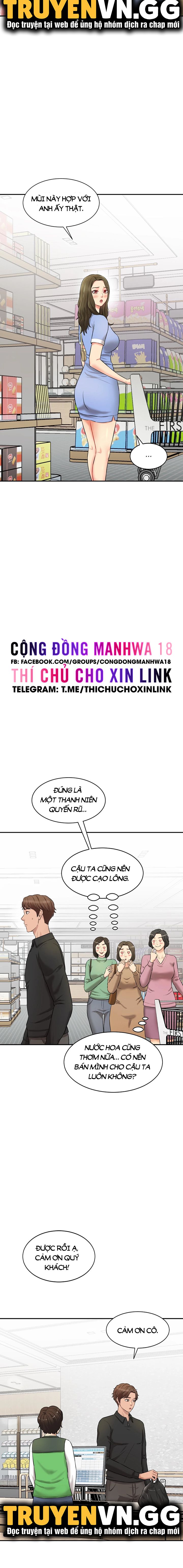 nước hoa kích dục chapter 6 8