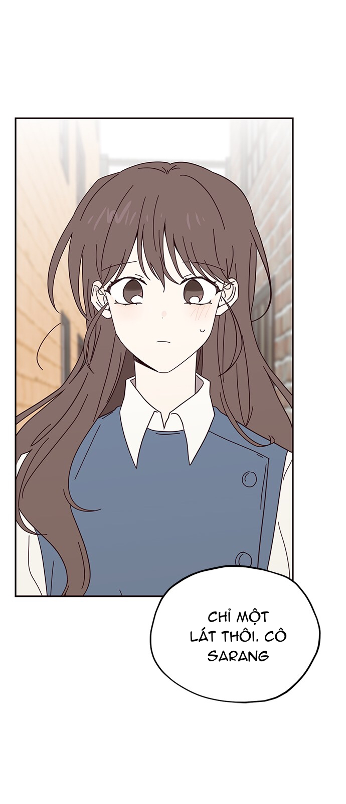 sợi chỉ nhân duyên của sarang chapter 25 46