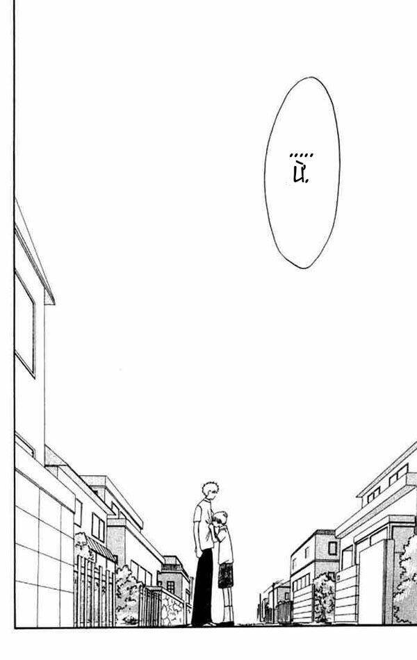 power!! chapter 11 39