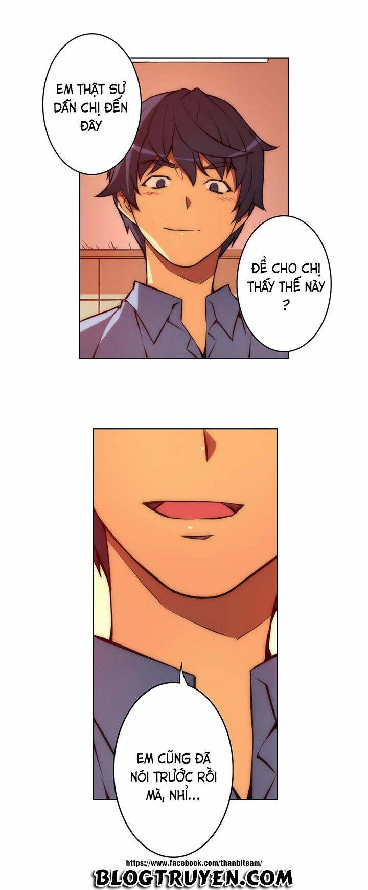 unbalance triangle chapter 39.2 21