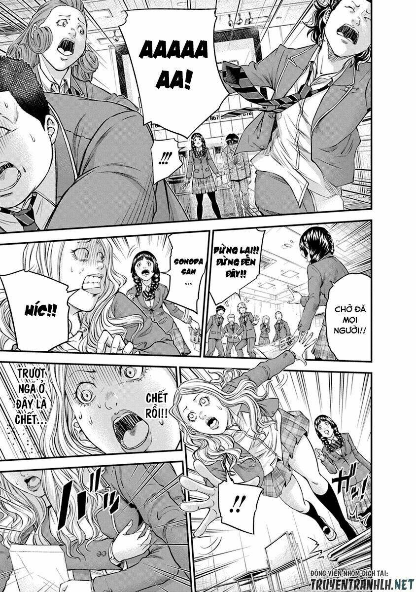 signal 100 chapter 9 15