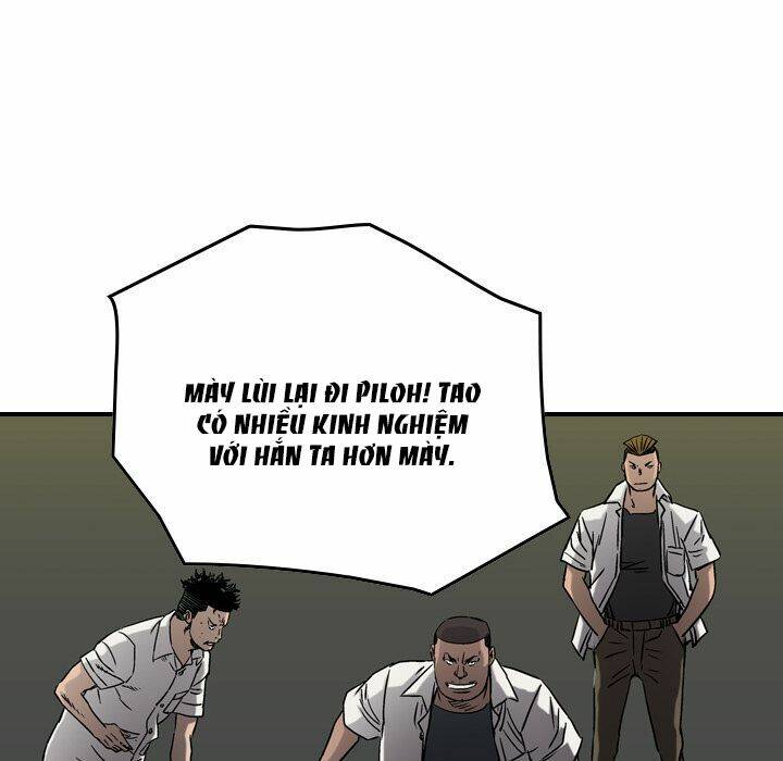 huyền thoại : khởi đầu chapter 62 14