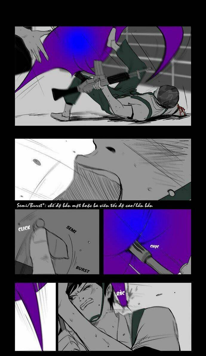 after school war activities chapter 13 4