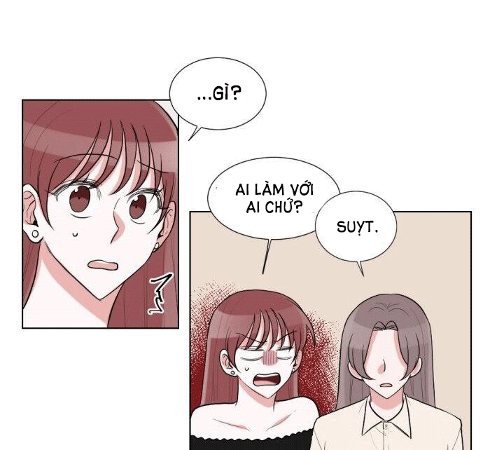 gatabutata chapter 37.1 11