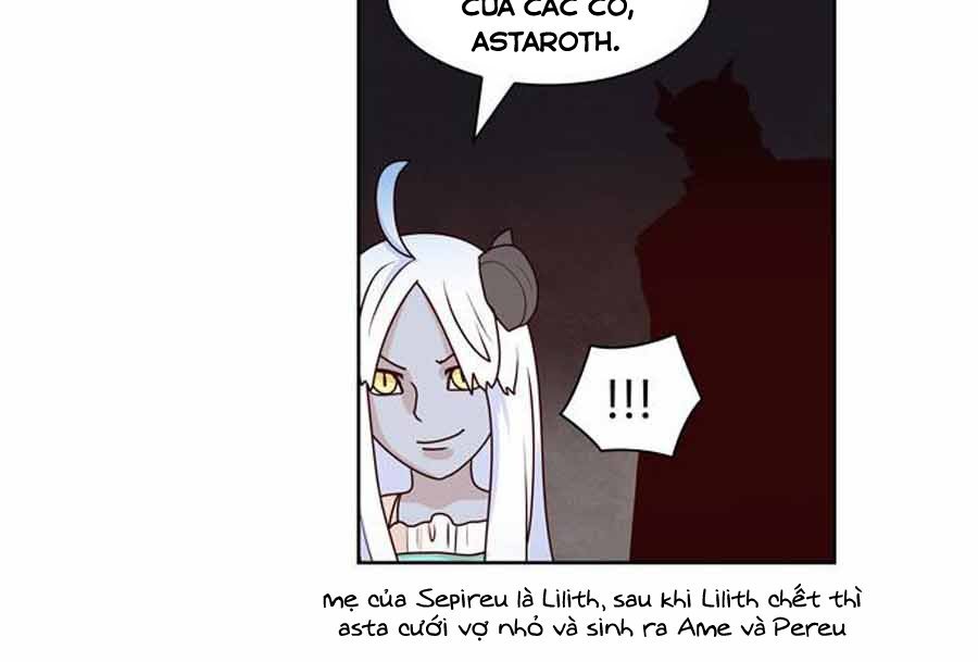 the devil king is bored season 2 chapter 17 10