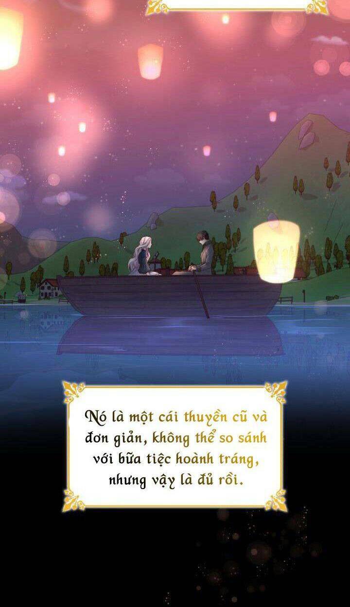 dây xích kiềm chế nam chính hắc ám tuột mất rồi chapter 35 15