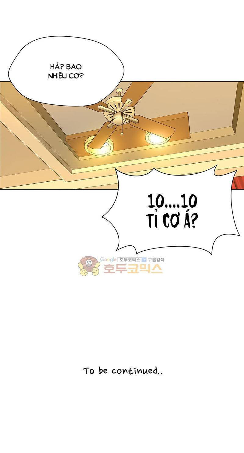 nô lệ song sinh chapter 122 20