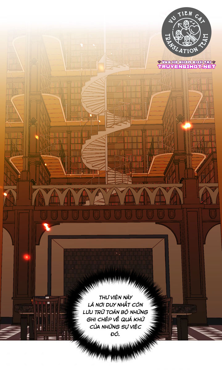 elizabeth chapter 29 40