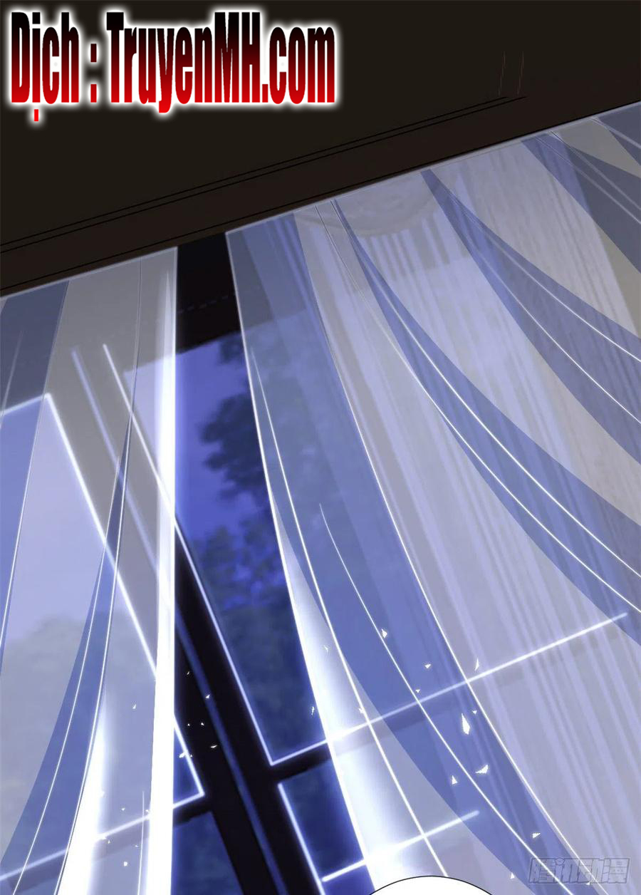 thí hôn lão công, cần giúp sức chapter 329 1