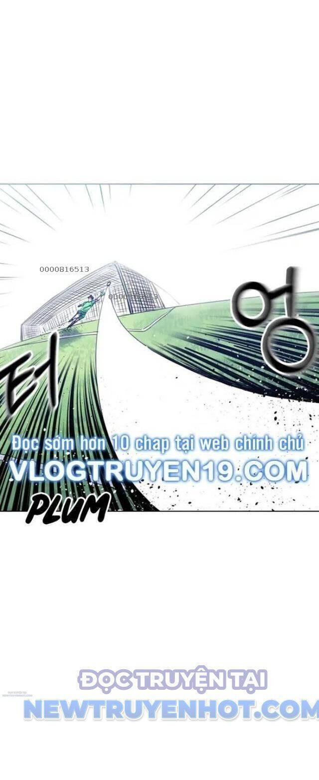 Góc Cao Khung Thành chapter 69 29