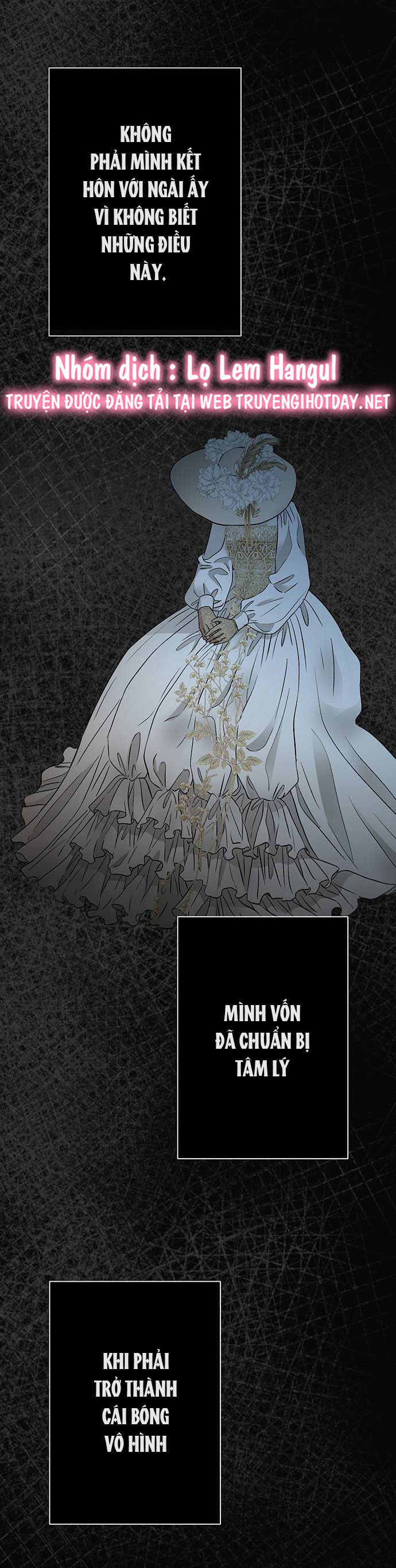 hoàng tử phiền toái chapter 47 6