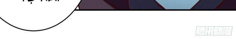 trở thành đạo sư dũng sĩ chapter 38 6