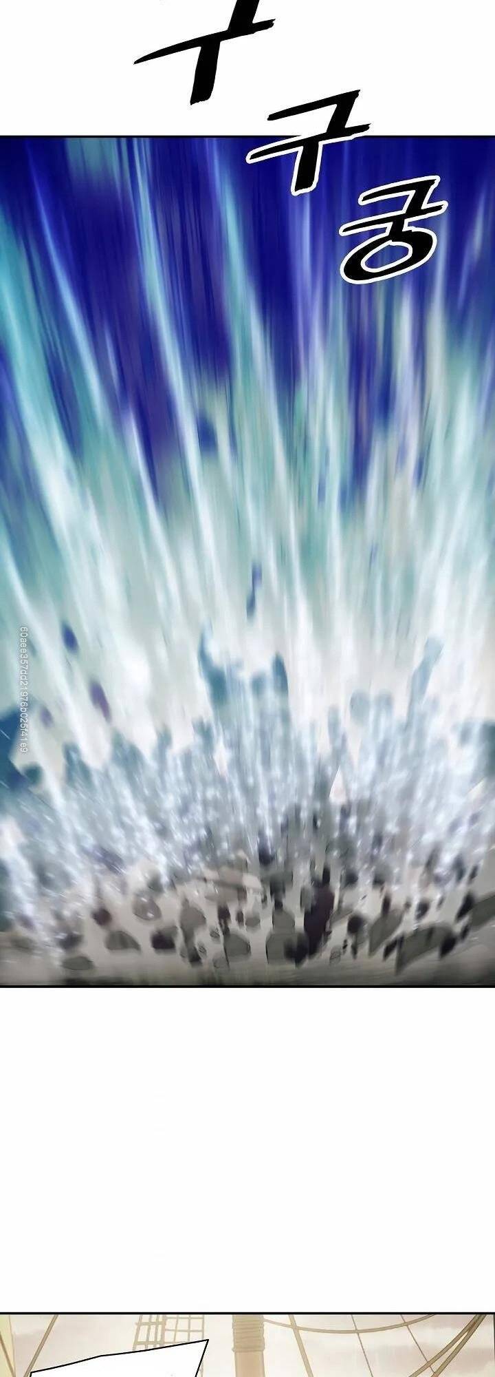 bất bại chân ma chapter 94 36