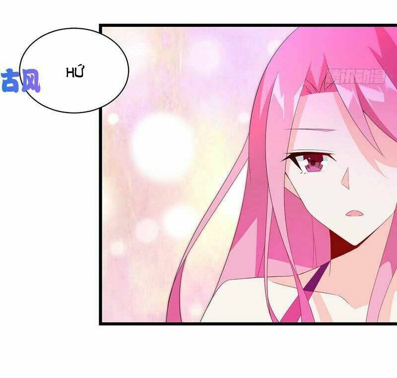 bảy ngày thực cốt hôn ước chapter 34 23