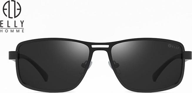Kính mắt nam cao cấp ELLY HOMME – EKM106