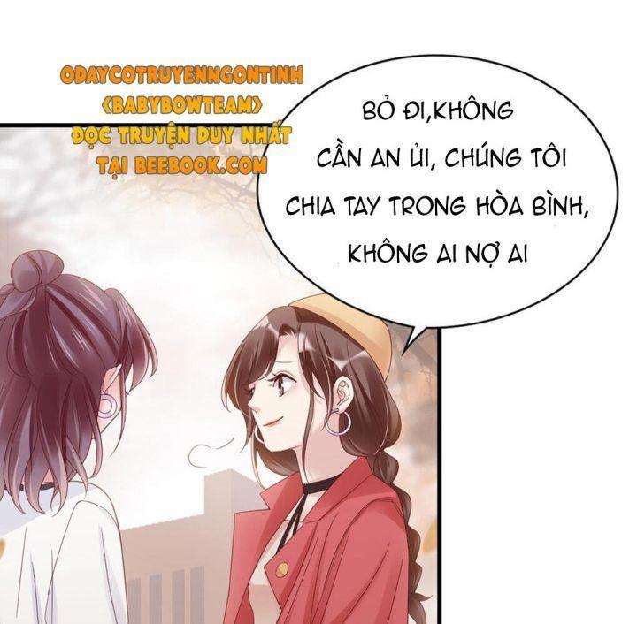 chiếc bật lửa và váy công chúa (b) chapter 21 68