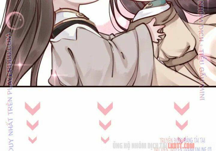 trọng sinh bá sủng nhiếp chính vương quá mạnh mẽ chapter 138 88