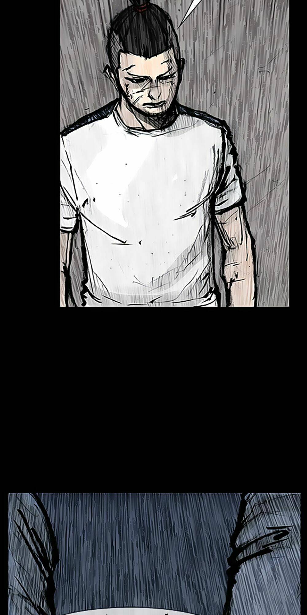 độc cô tiền truyện chapter 129 10