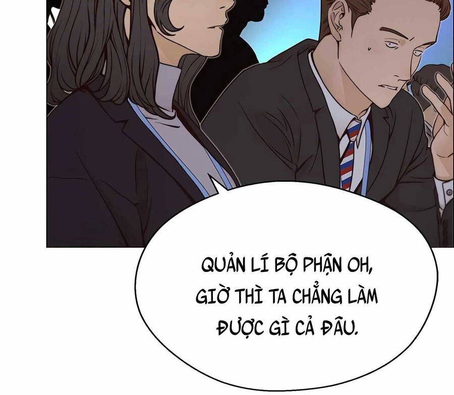 Người Đàn Ông Thực Thụ chapter 117.1 32