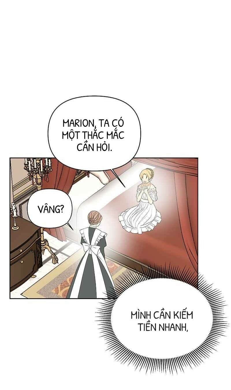 công chúa thời gian có hạn chapter 4 79