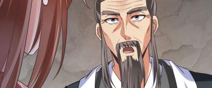 đại tần, ta là con tần thủy hoàng, giết địch thành thần chapter 38 121