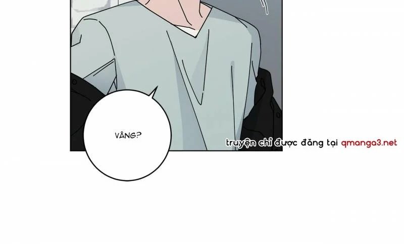 home five chapter 26 169