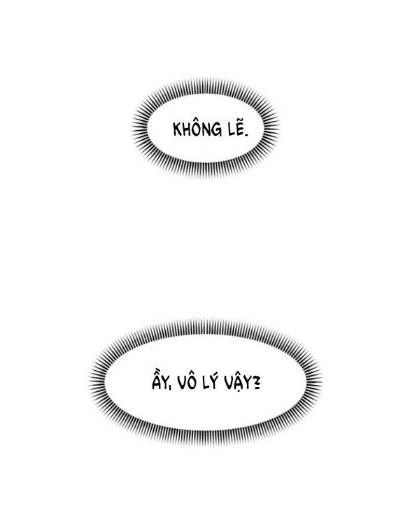 [18+] Nước Mắt Trên Đóa Hoa Tàn chapter 34.2 17