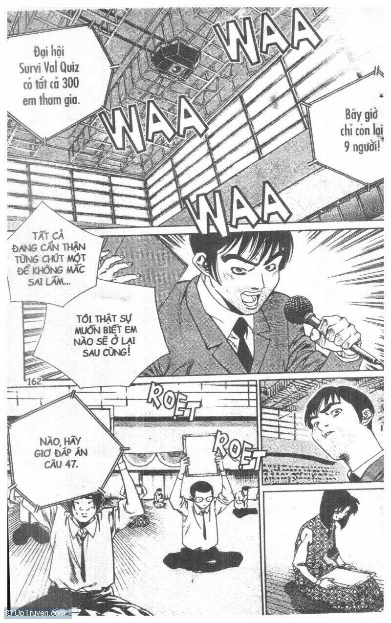 change guy chapter 121 160