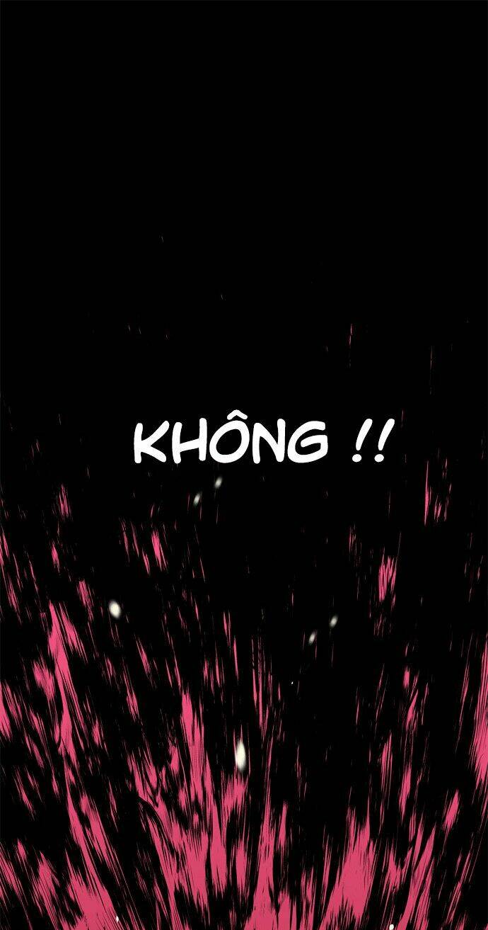 märchen: the embodiment of tales chapter 64 11