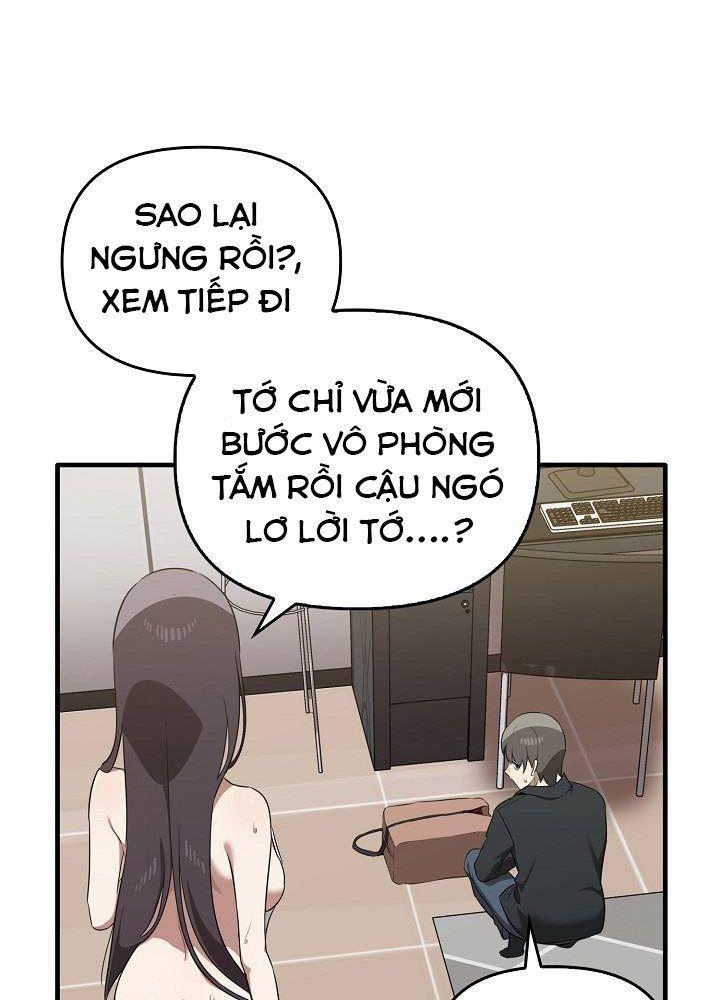 18+ thực sự em rất sướng chapter 26 107