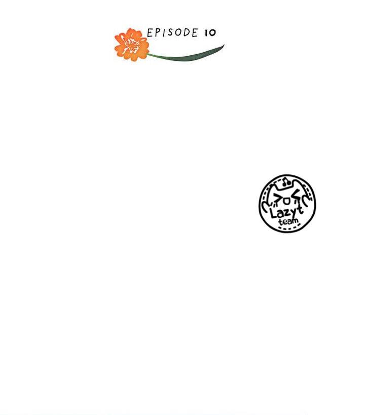 khi hoa nở chapter 10 37