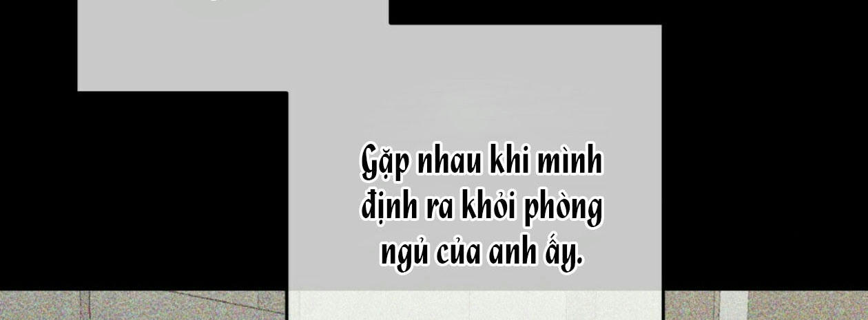 dấu vết không mùi chapter 29 107