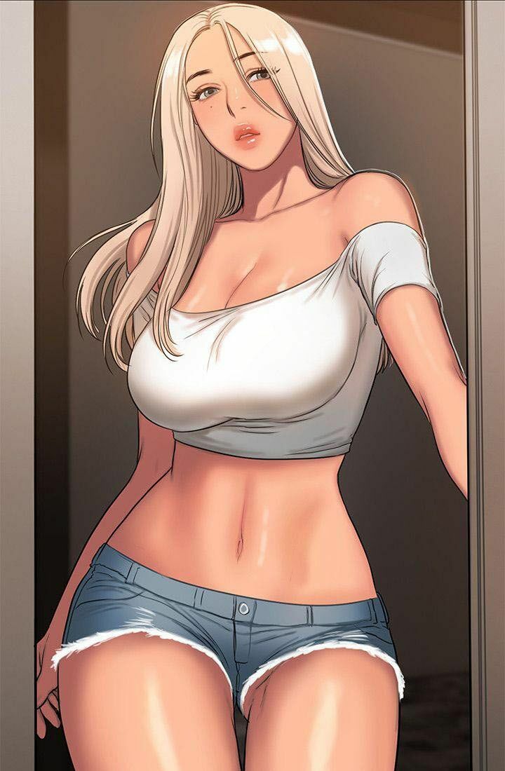 chạy trốn chapter 15 63