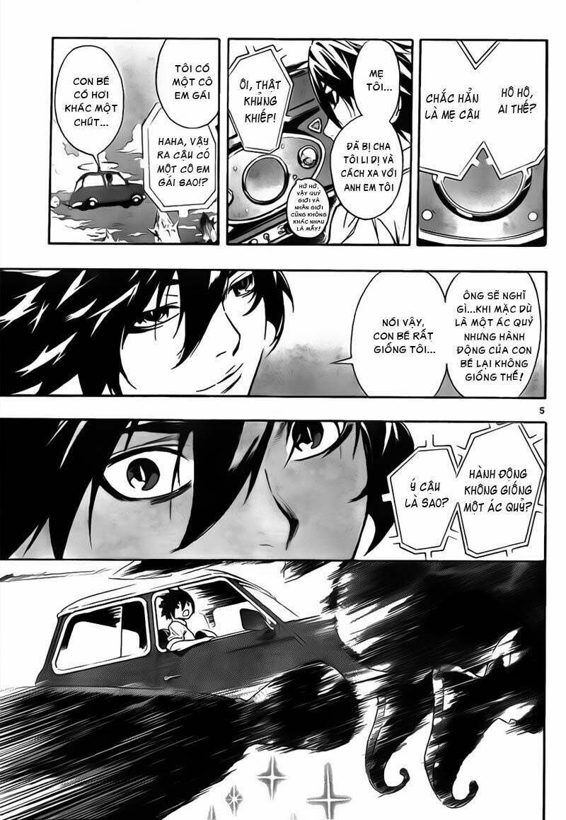 defense devil chapter 70 6