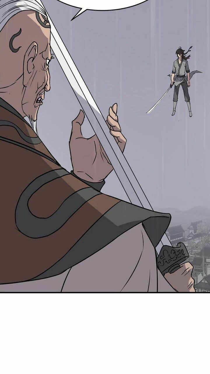 trọng sinh, bất khả chiến bại chapter 106 57