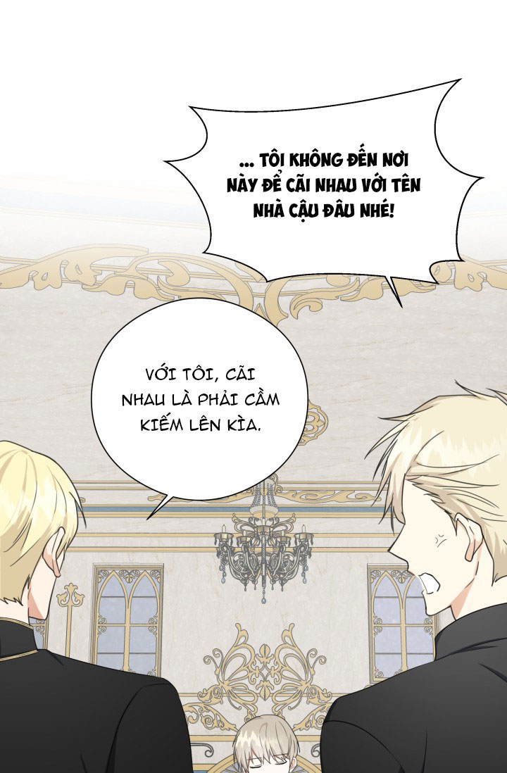 trở thành vợ của nam chính phế vật chapter 29 28