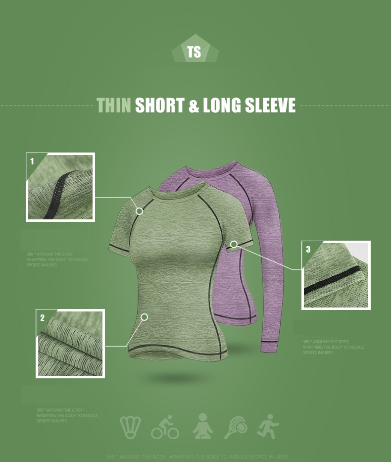 Bộ Đồ Tập Gym Nữ Trẻ Trung 2 Món - Set Quần Áo Tập GYM YOGA Nữ - Xanh đậm - 3XL