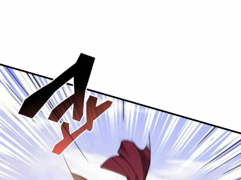 tái sinh ở dị giới, tôi từ công chức trở thành chiến thần chapter 33 70