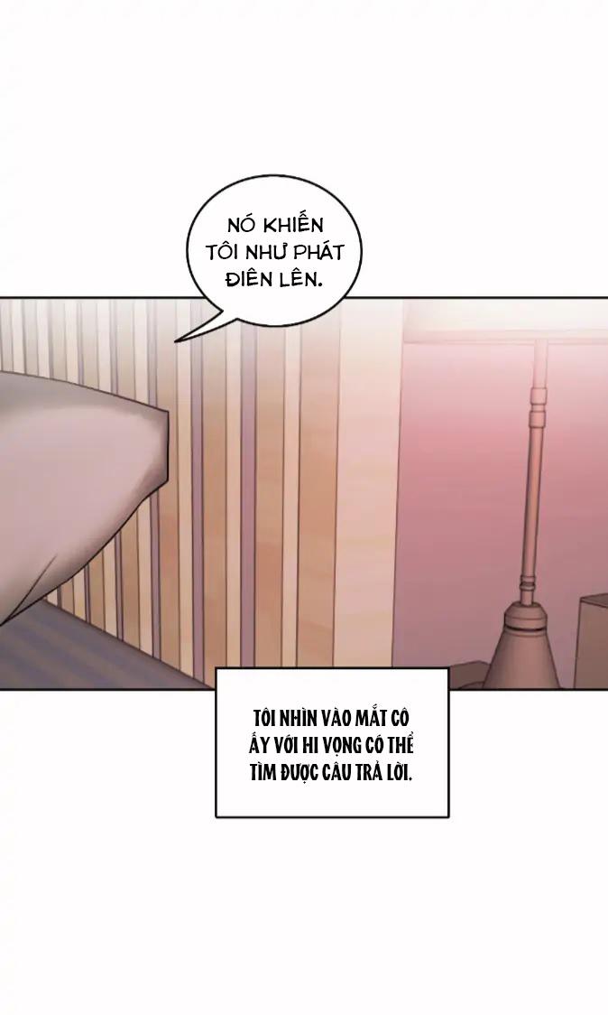 vô tình chapter 21 5