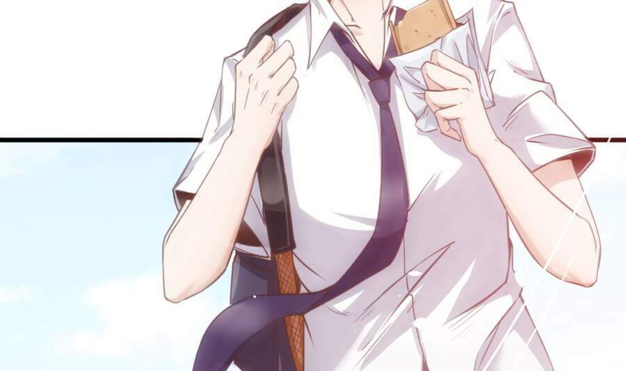 sau khi thân phận đại lão bị bại lộ chapter 2 9