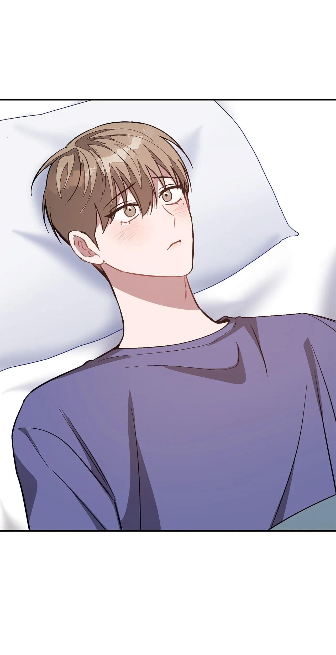 Sống Lại Lần Nữa chapter 63 60